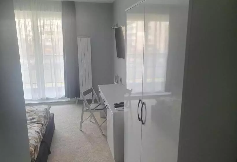 димоти апартхотел