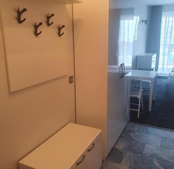 димоти апартхотел