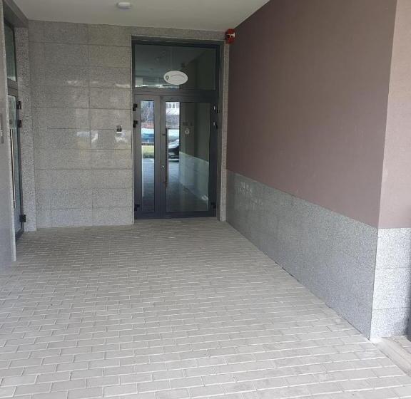 димоти апартхотел