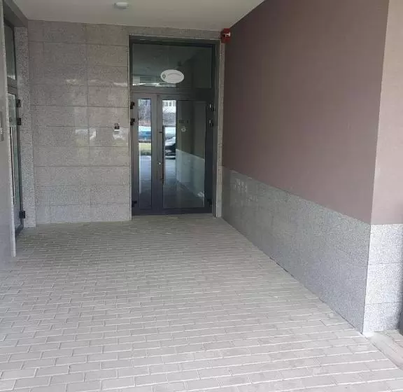 димоти апартхотел