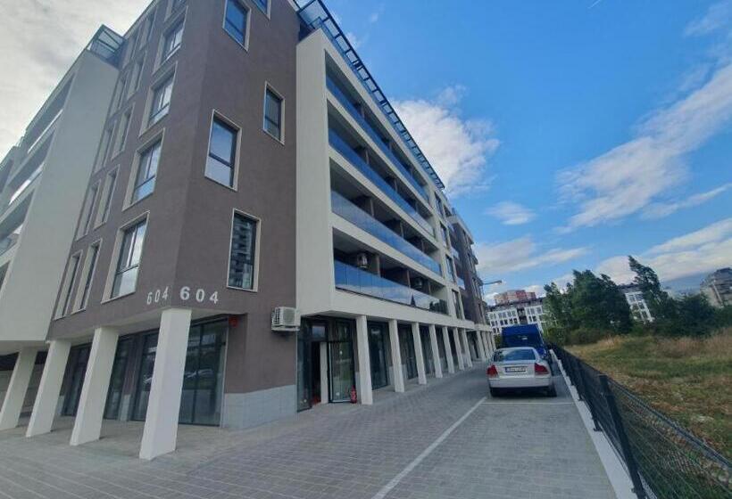 димоти апартхотел