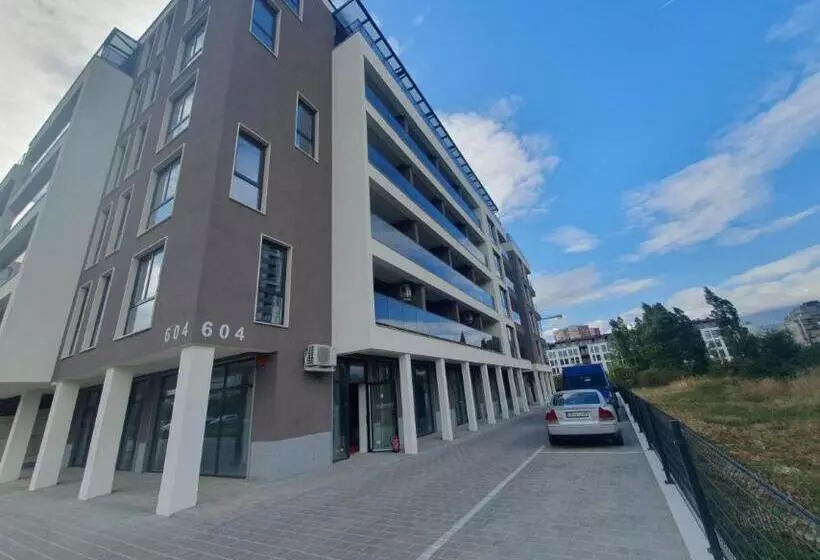 димоти апартхотел