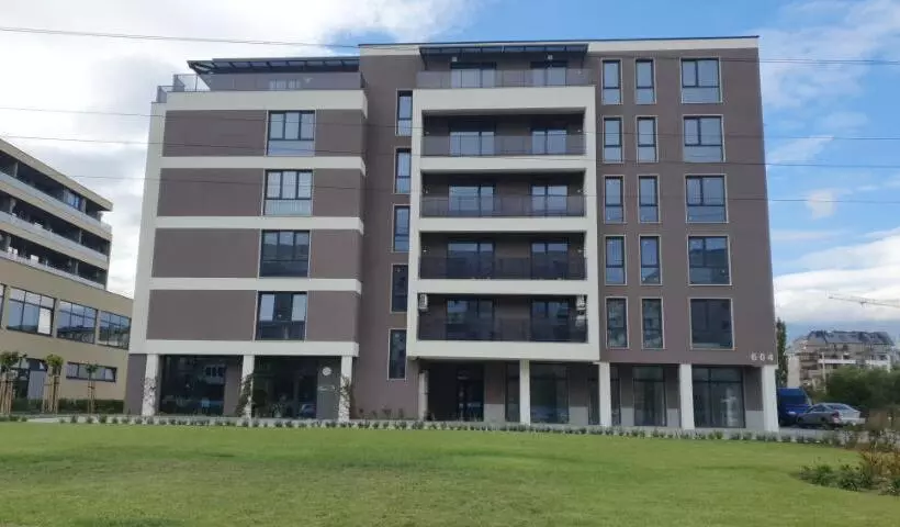 димоти апартхотел