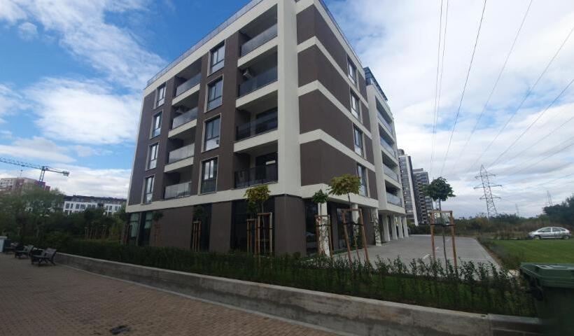 димоти апартхотел