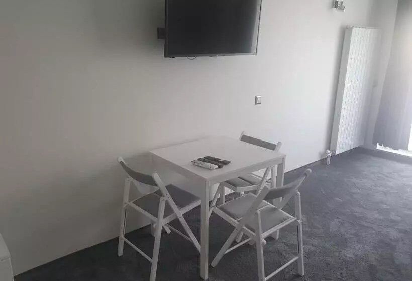 димоти апартхотел