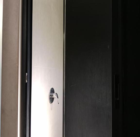 Schronisko Cosmos Guesthouse Snack Bar