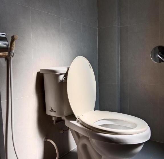 Schronisko Cosmos Guesthouse Snack Bar