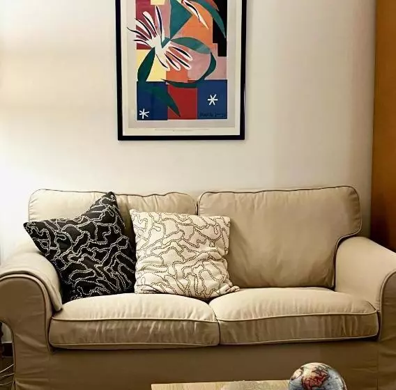 ベッドアンドブレックファースト Chambre D Hôtes Du Val Fleuri