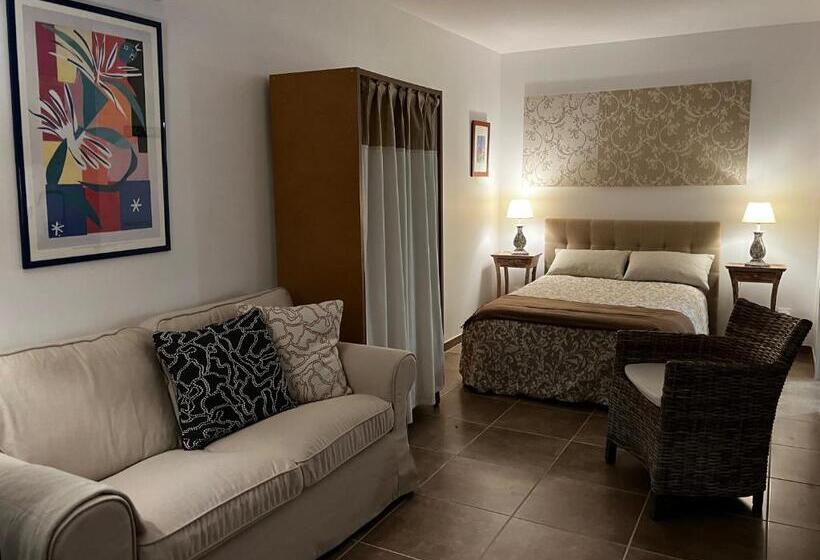 ベッドアンドブレックファースト Chambre D Hôtes Du Val Fleuri