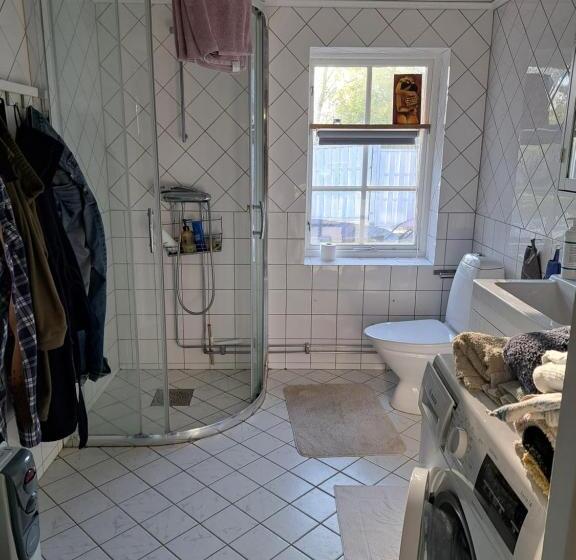 Bed and Breakfast Comin