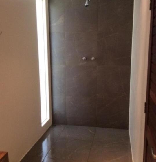 צימר Pousadacotesudcharme Hospedagem