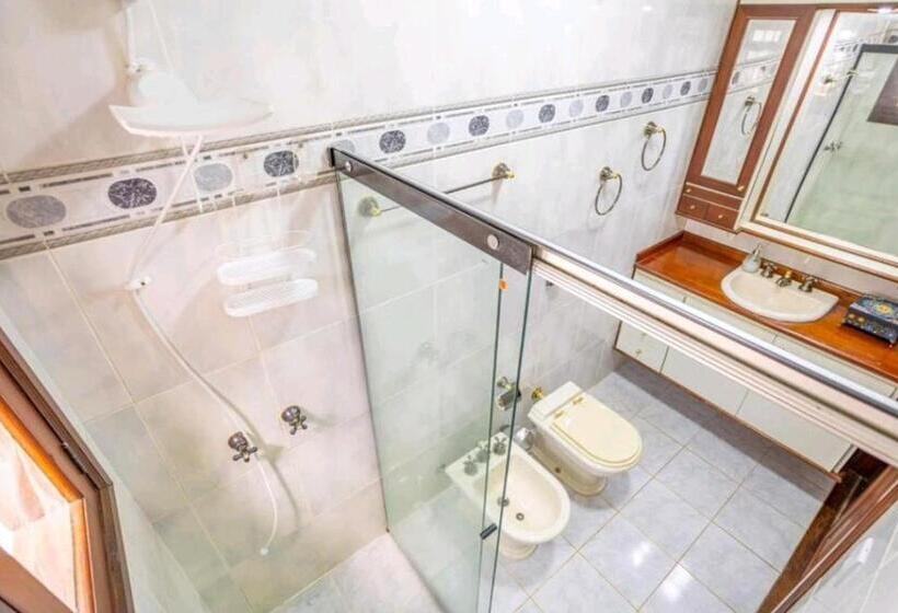 فندق Boipeba Oasis Resort