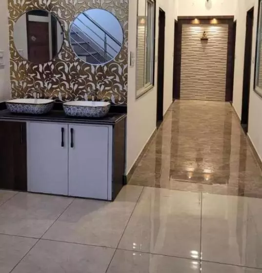 Hotelli Neelkanth Prime Retreat, Kekri