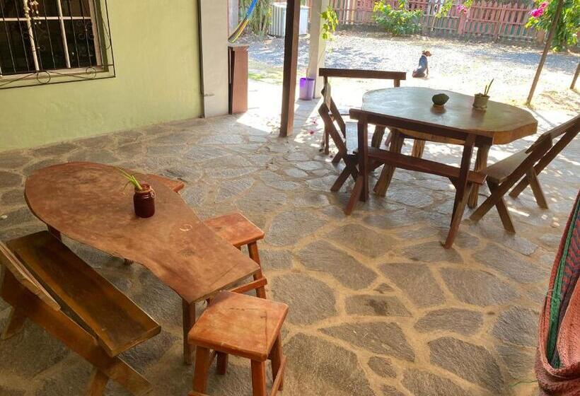 هتل Pacific Surf Tunco Beach With Ac Best Room Surf City