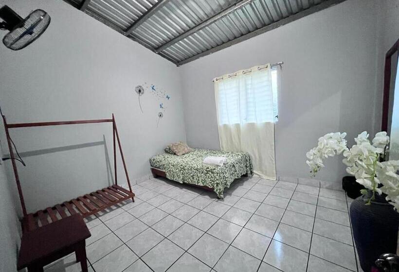 هتل Pacific Surf Tunco Beach With Ac Best Room Surf City