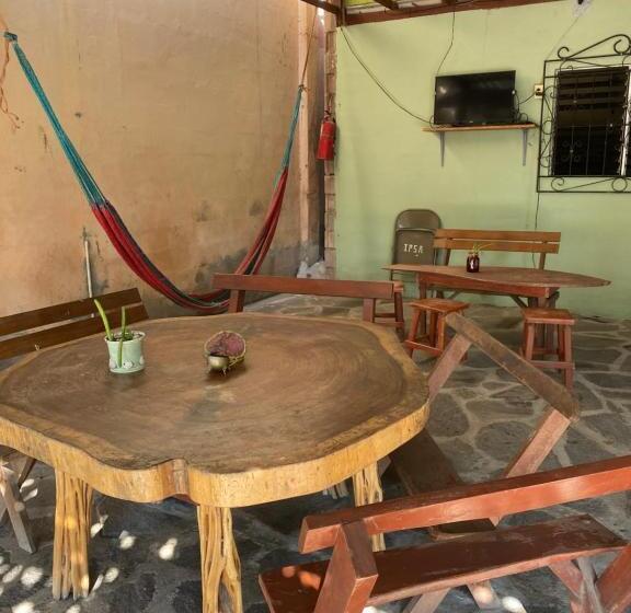 هتل Pacific Surf Tunco Beach With Ac Best Room Surf City