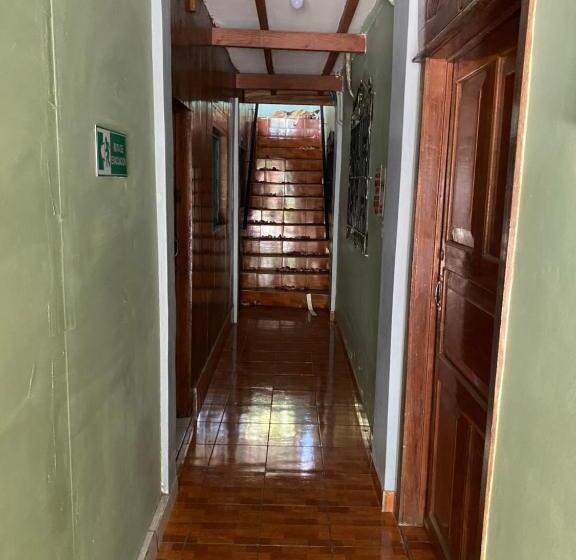 هتل Pacific Surf Tunco Beach With Ac Best Room Surf City