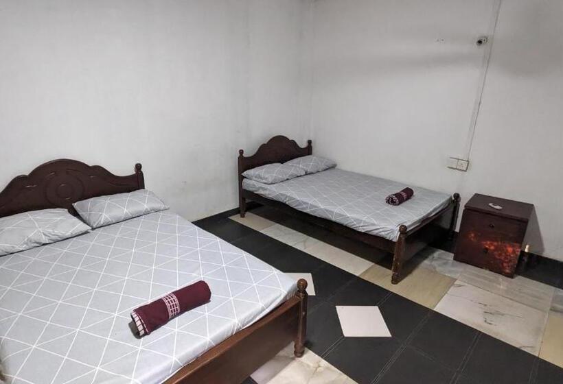 호텔 Rafting Club River Resort