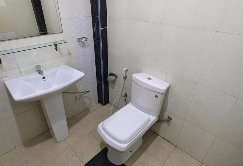 호텔 Rafting Club River Resort