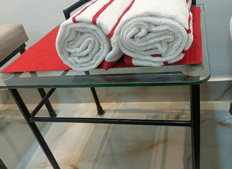 Szálloda The King S Castle