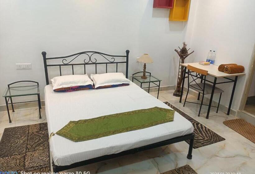 Szálloda The King S Castle