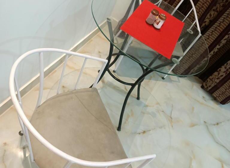 Szálloda The King S Castle