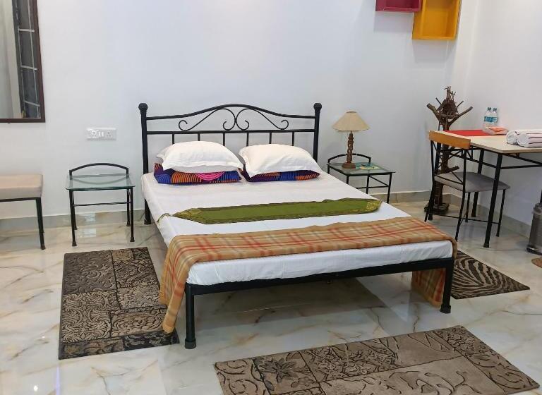 Szálloda The King S Castle