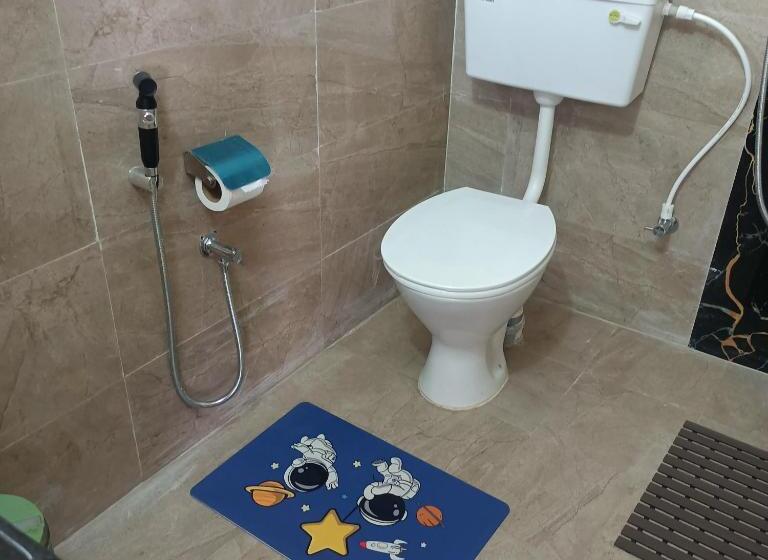 Szálloda The King S Castle