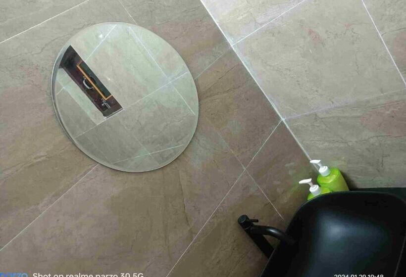 Szálloda The King S Castle