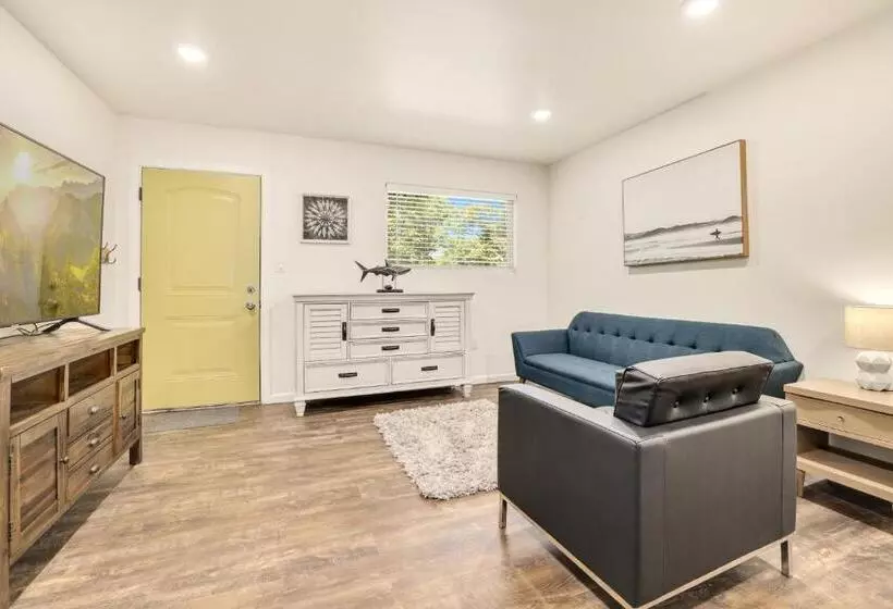 Majatalo Bigfoot Hideout