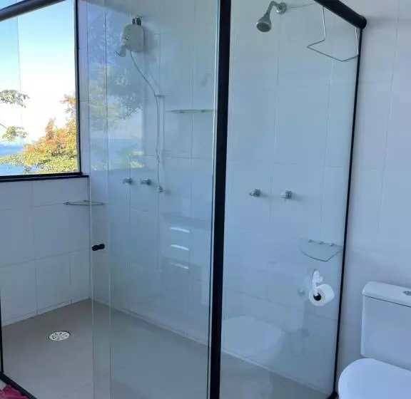 ペンション Casa De Tuca