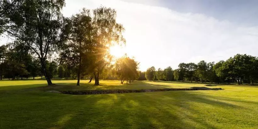 Majatalo Skrea Backe Bo