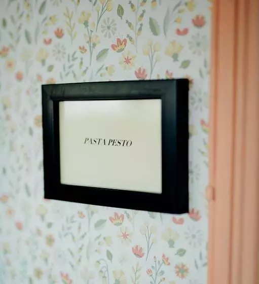 Majatalo Skrea Backe Bo