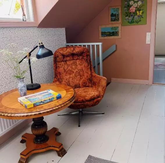 Majatalo Skrea Backe Bo