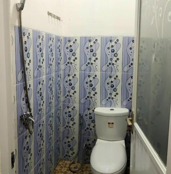 膳宿费 Suan Home Stay