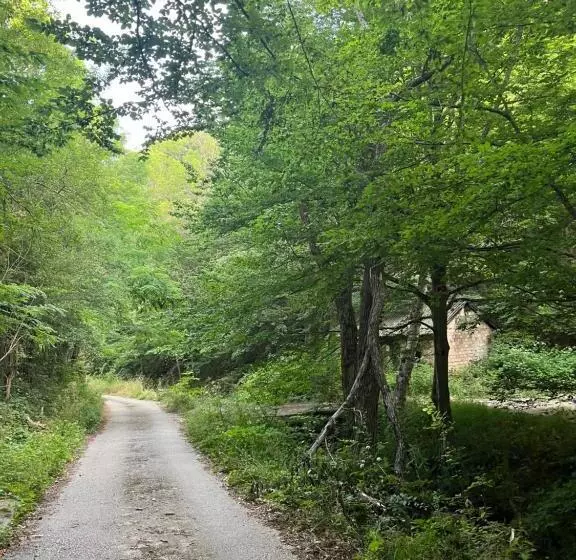 Majatalo Verta House