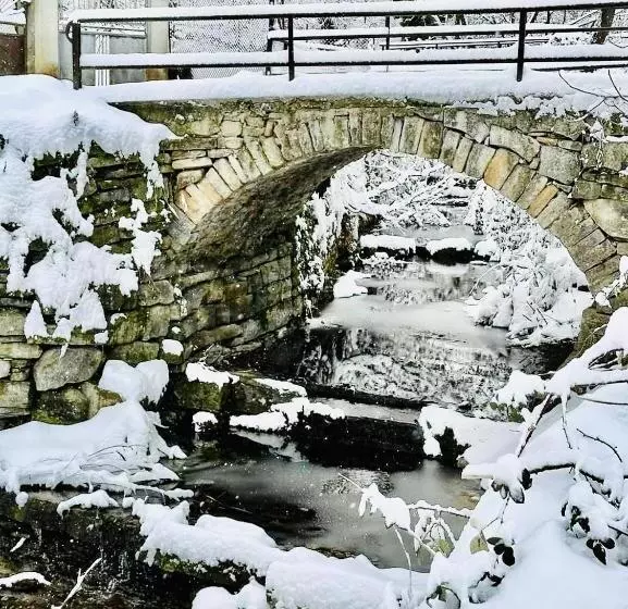 Majatalo Verta House