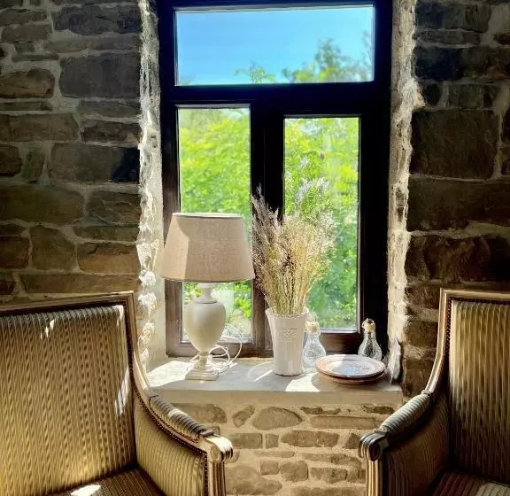 Majatalo Verta House