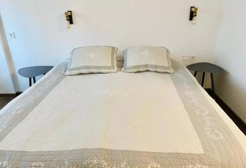 Majatalo Verta House