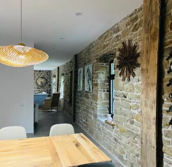 Majatalo Verta House