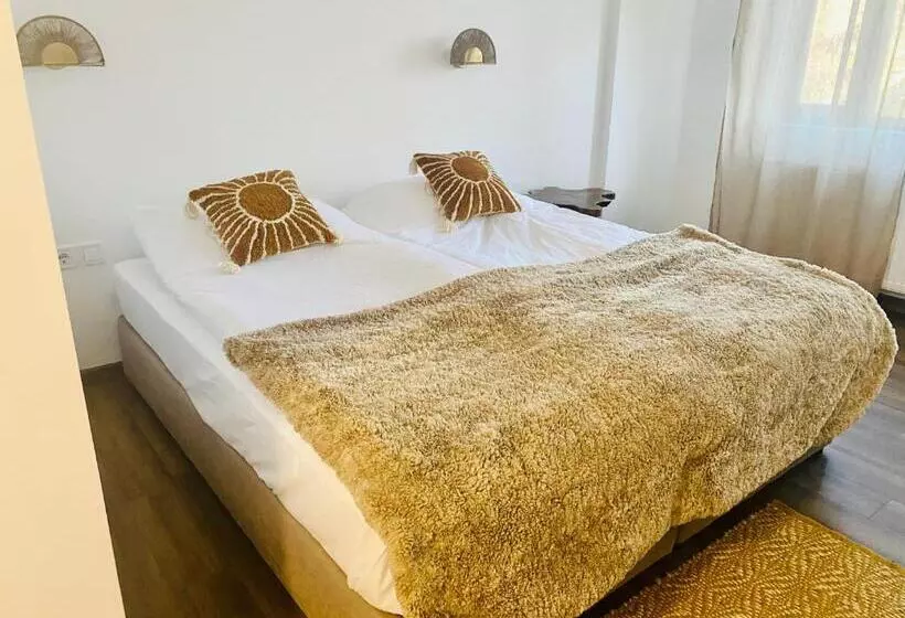 Majatalo Verta House