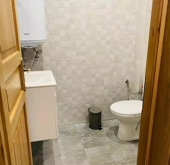 Majatalo Verta House