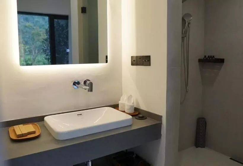 Aamiaismajoitus (B&B) Fanzhu