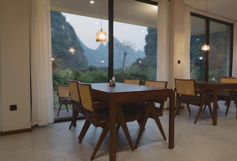 Bed and Breakfast Fanzhu