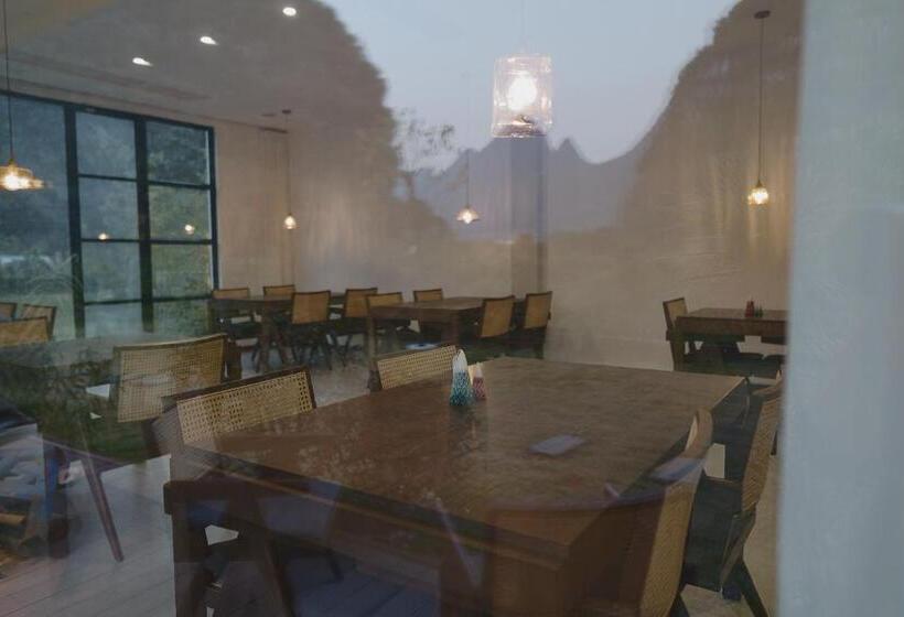 Bed and Breakfast Fanzhu