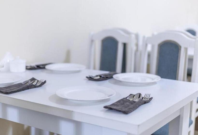 هتل алматы транзит №1