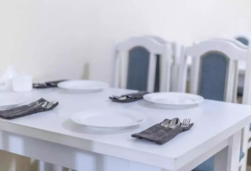 هتل алматы транзит №1