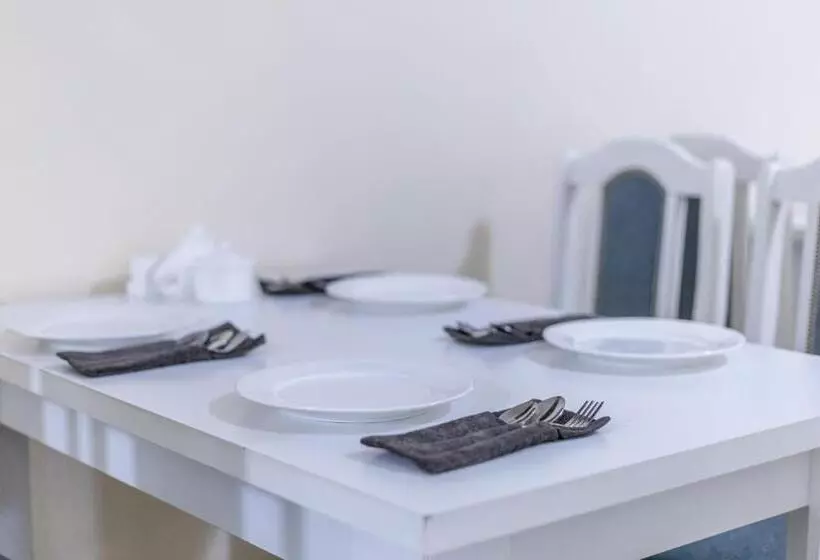 هتل алматы транзит №1