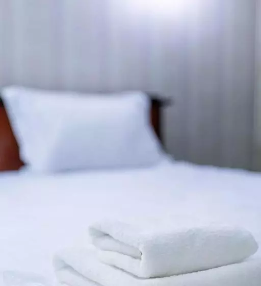 هتل алматы транзит №1