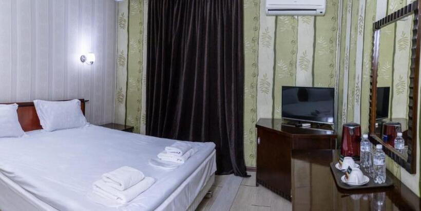 هتل алматы транзит №1